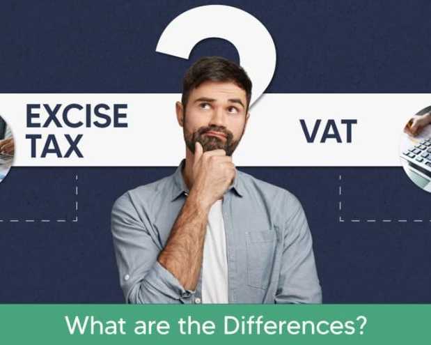 excise-tax-vs-vat-in-uae-what-are-the-diffrences