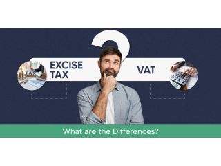 excise-tax-vs-vat-in-uae-what-are-the-diffrences-small-0
