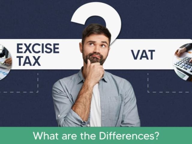 excise-tax-vs-vat-in-uae-what-are-the-diffrences