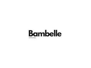 stay-cool-in-dubai-heat-with-bambelle-small-0
