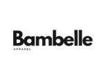 stay-warm-in-style-with-bambelle-hoodies
