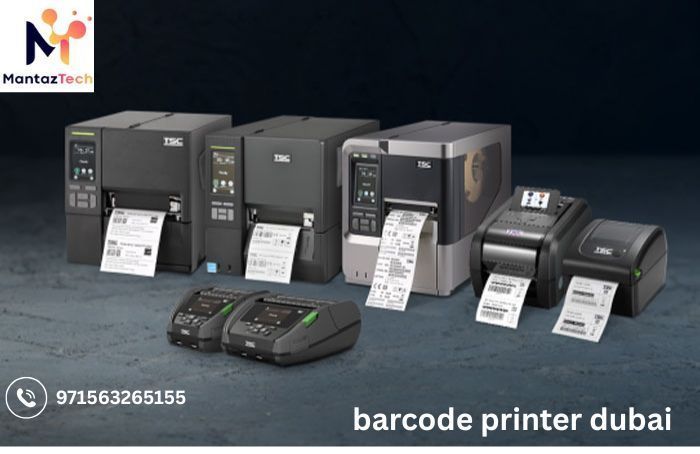 what-is-a-barcode-scanner-machine-and-how-does-it-work-big-0