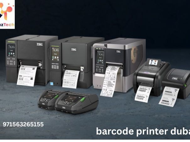 what-is-a-barcode-scanner-machine-and-how-does-it-work