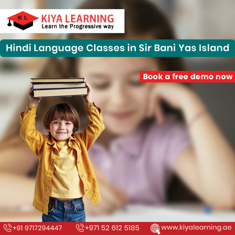 hindi-language-classes-in-sir-bani-yas-island-big-0