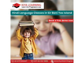 hindi-language-classes-in-sir-bani-yas-island-small-0