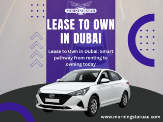 lease-to-own-abu-dhabi-car-and-dubai-options-small-0