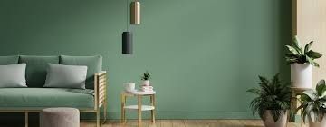 transform-spaces-with-interior-emulsion-paints-by-caparol-uae-big-0