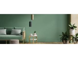transform-spaces-with-interior-emulsion-paints-by-caparol-uae-small-0