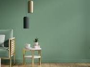 transform-spaces-with-interior-emulsion-paints-by-caparol-uae