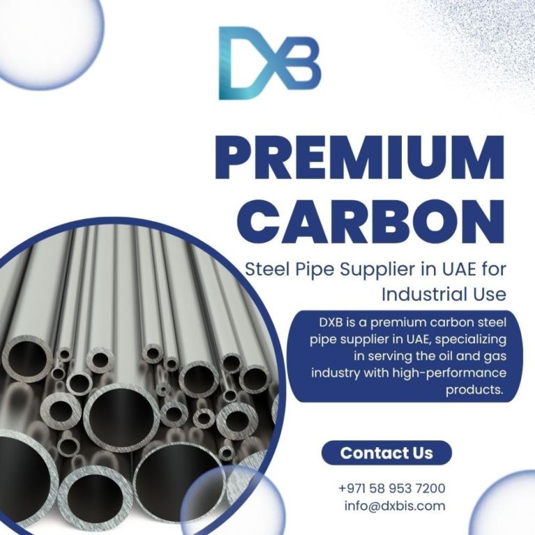 premium-carbon-steel-pipe-supplier-in-uae-for-industrial-use-big-0