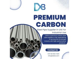 premium-carbon-steel-pipe-supplier-in-uae-for-industrial-use-small-0