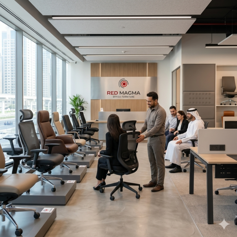 meeting-and-collaborative-areas-big-0