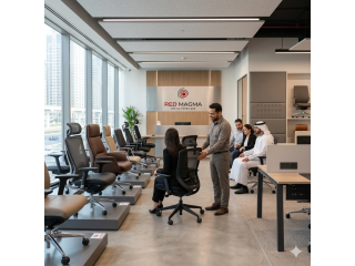 meeting-and-collaborative-areas-small-0