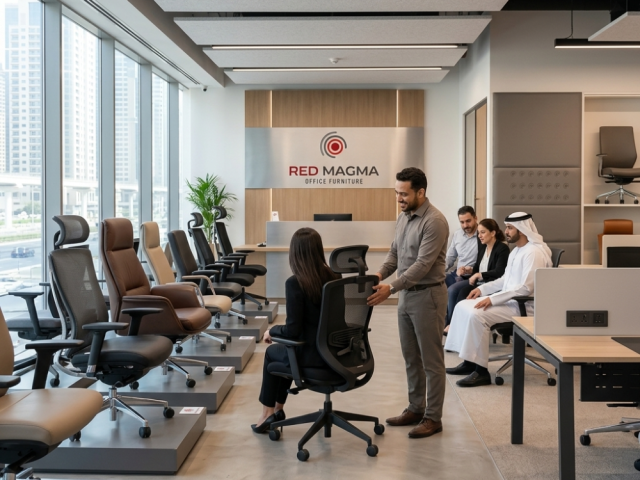 meeting-and-collaborative-areas