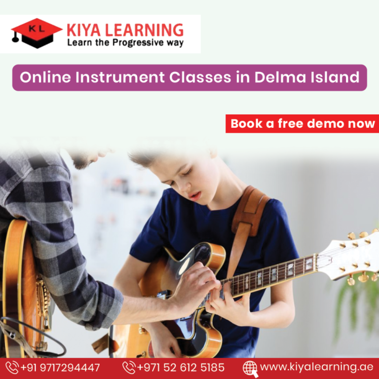 online-instrument-classes-in-delma-island-big-0