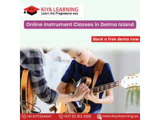 online-instrument-classes-in-delma-island-small-0