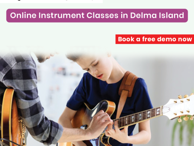 online-instrument-classes-in-delma-island