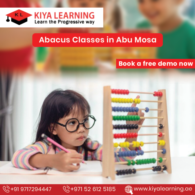 abacus-classes-in-abu-mosa-big-0