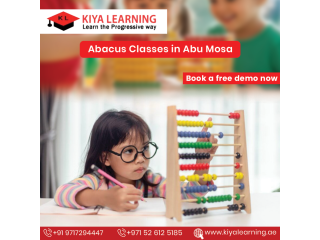 abacus-classes-in-abu-mosa-small-0