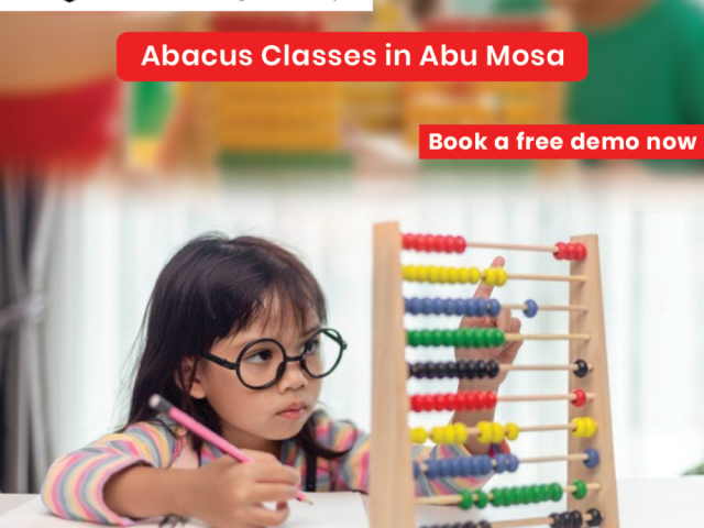 abacus-classes-in-abu-mosa