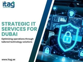 smart-it-services-sharjah-built-for-businesses-small-0
