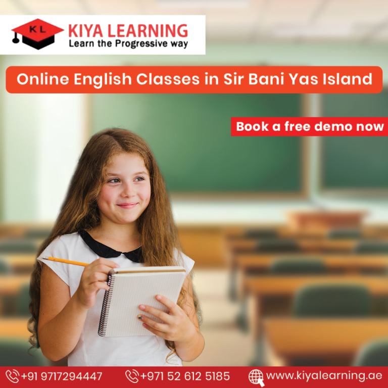 online-english-classes-in-sir-bani-yas-island-big-0