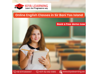 online-english-classes-in-sir-bani-yas-island-small-0