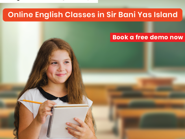 online-english-classes-in-sir-bani-yas-island