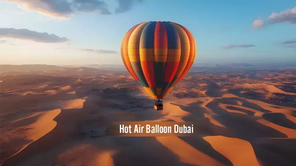 hot-air-balloon-dubai-experience-best-desert-adventure-in-uae-big-0