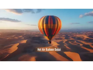hot-air-balloon-dubai-experience-best-desert-adventure-in-uae-small-0