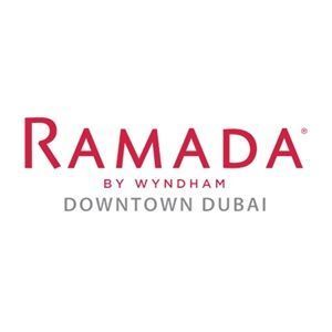 wellness-spa-in-dubai-for-relaxation-and-comfort-big-0