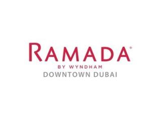 wellness-spa-in-dubai-for-relaxation-and-comfort-small-0