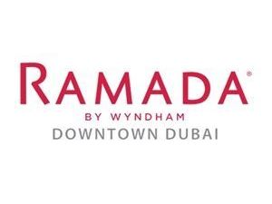 wellness-spa-in-dubai-for-relaxation-and-comfort