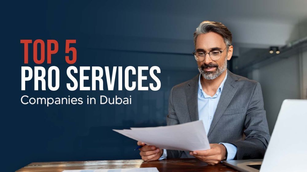 best-pro-services-companies-in-dubai-uae-big-0