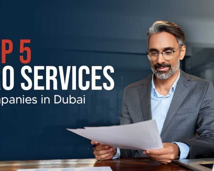 best-pro-services-companies-in-dubai-uae