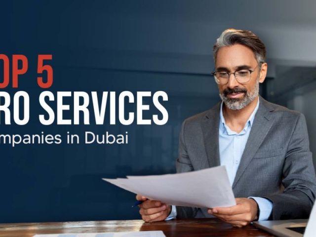 best-pro-services-companies-in-dubai-uae