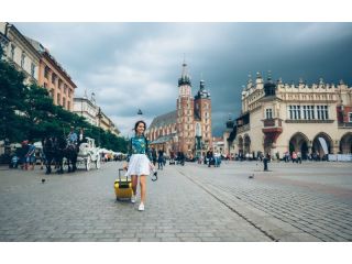 uncover-armenia-with-go-kite-travel-small-0
