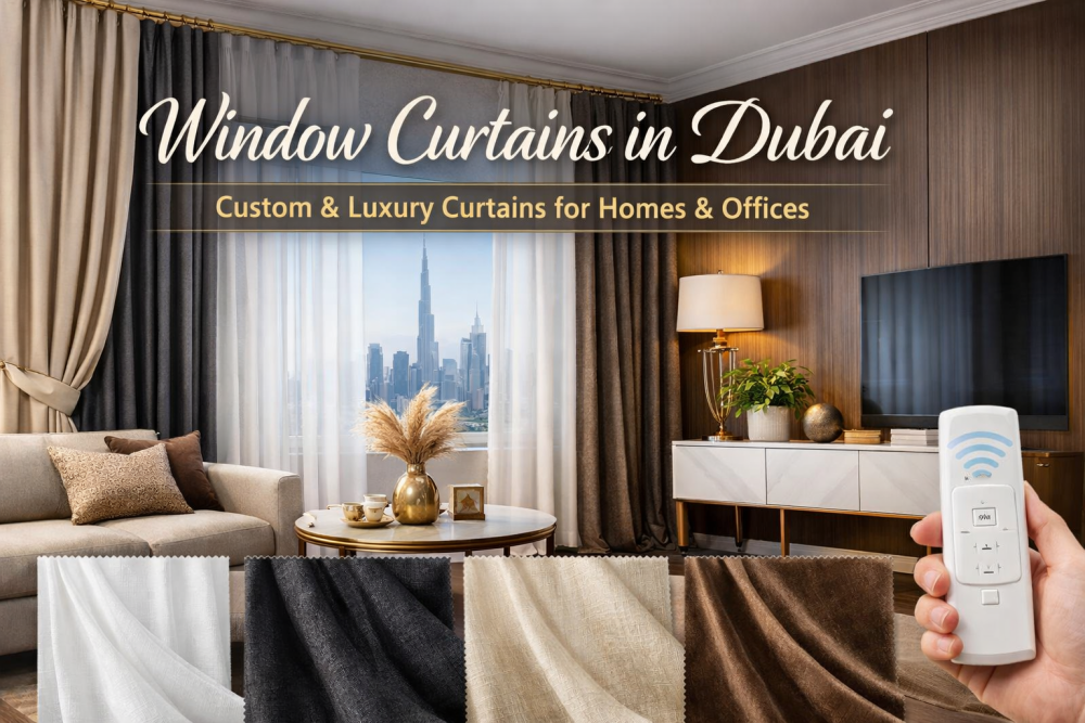 window-curtains-in-dubai-big-0