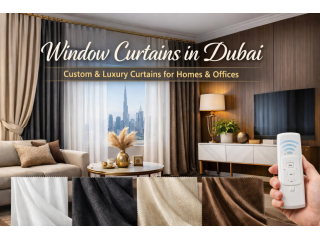 window-curtains-in-dubai-small-0