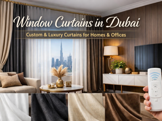 window-curtains-in-dubai