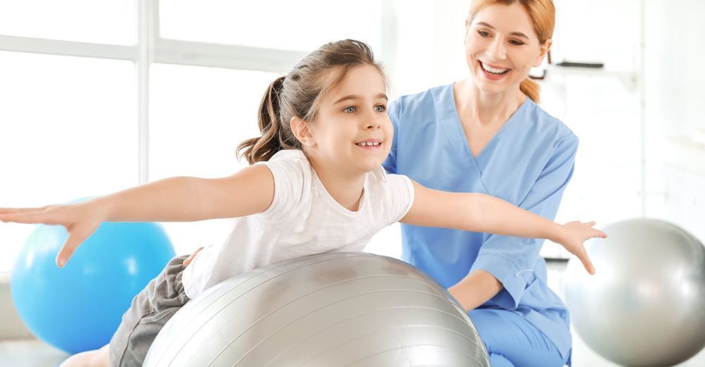 physiotherapy-and-occupational-therapy-big-0