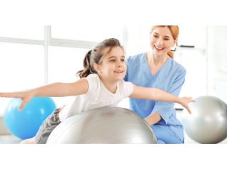 physiotherapy-and-occupational-therapy-small-0