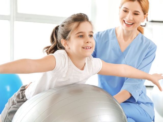 physiotherapy-and-occupational-therapy