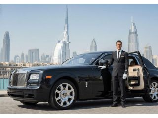 affordable-car-with-driver-in-sharjah-for-daily-travel-needs-small-0