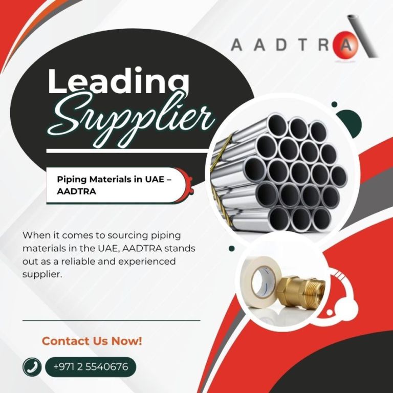 leading-supplier-of-piping-materials-in-uae-aadtra-big-0