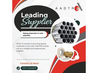 leading-supplier-of-piping-materials-in-uae-aadtra-small-0