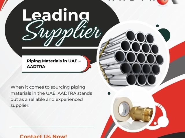 leading-supplier-of-piping-materials-in-uae-aadtra