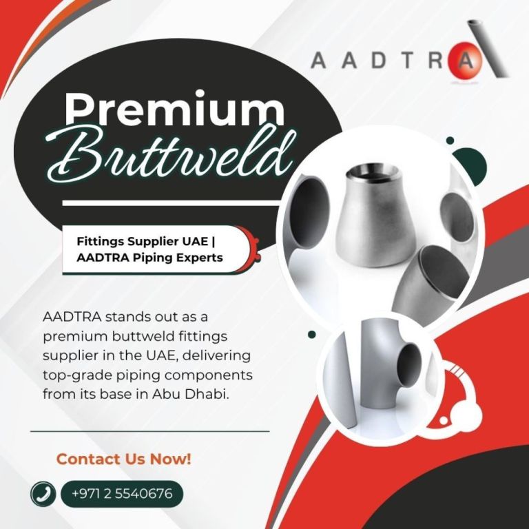 premium-buttweld-fittings-supplier-uae-aadtra-big-0