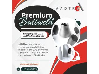 premium-buttweld-fittings-supplier-uae-aadtra-small-0