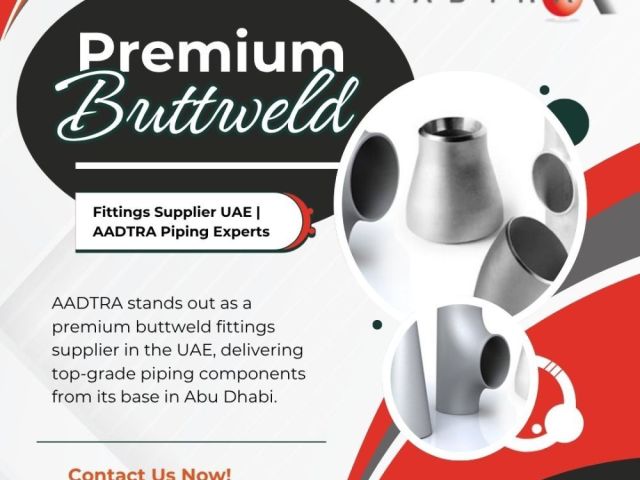 premium-buttweld-fittings-supplier-uae-aadtra